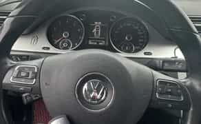 Виготовлення та ремонт ключів, чіпи для іммобілайзера, авто в Харкові