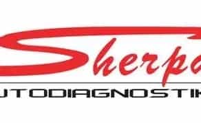 Ремонт, монтаж, технічне обслуговування підіймача для СТО