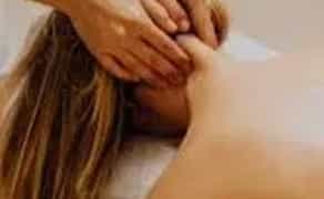 Масаж Доступні ціни.