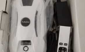 Робот для миття вікон PuRuikai