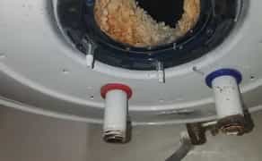 Повний Комплекс Послуг: Професійна Установка, Кваліфікована Чистка та Надійний Ремонт Бойлерів!