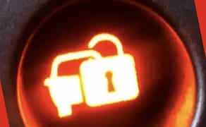 Диагностика Автоэлектрик прошивка блоков удаление экологии автоключи 1 000 грн.