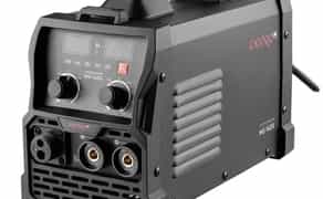 Зварювальний Інверторний Напівавтомат Дніпро М MG-14DX