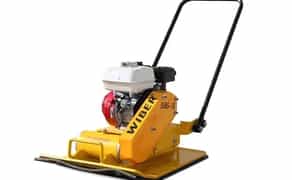 Віброплити , віброноги , вібротрамбування