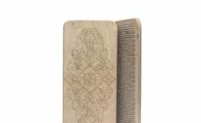 Дошки садху (цвяхи) 200 грн