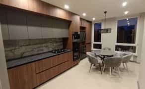 Клінінг , генеральні прибирання .Швидко та якісно!