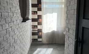 Квартира подобово, 5 хвилин залізничного вокзалу