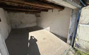 Гараж в АГК - ДАЧНИЙ