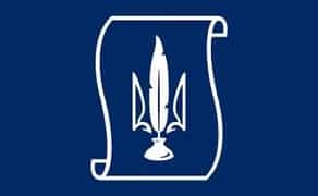 Послуги адвоката у сімейних, цивільних, трудових , пенсійних справах