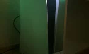 Приставка РS5 PlayStation