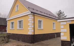 Утеплення фасадів і альпінізм і покрівельні роботи.