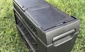 Ремонт автохолодильників. Працюємо по всій країні!