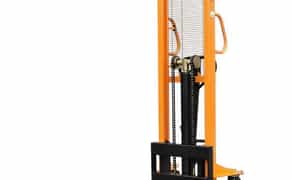 Професійний штабелер Rocla , 1000 кг.