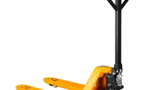 Візок гідравлічний (рокла) 3000 кг