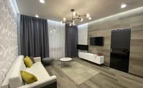 Прибирання квартир будинків котеджі Львів та ближні населені пункти!