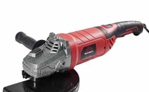 Болгарка-КШМ Велика