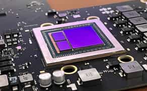 Чистка ,обслуговування ,апгрейд MacBook, iMac 5K 27 Pro , 4K 21.5