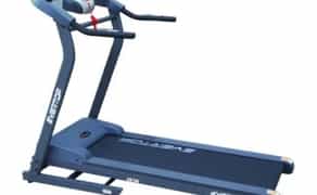 Бігова доріжка SS-70М, USA Style (D-014)