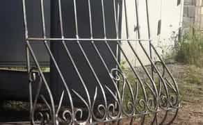 Виїзд з генератором. Послуги зварювальника. Зварювальні роботи.