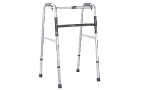 Ходунки крокуючі