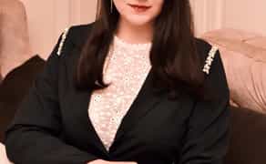 Ведення ФОП, бухгалтерський облік, Excel