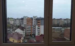 Експертний клінінг. Чисто в домі — для затишку та комфорту! Від 90 грн квадратний метр