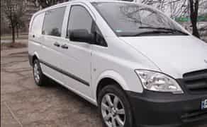 Доставка речей . Переїзди. Вантажоперевезення.