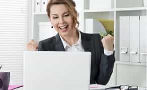 Бухгалтер ФОП, оцифрування трудових книжок