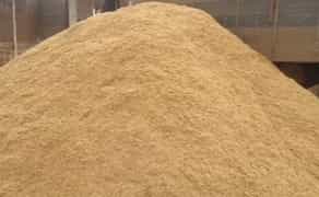 Послуги з доставки піска