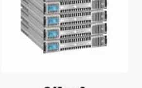 Сервер у Хмарі для: 1с, m.e. doc, SQL, Office та іншого ПЗ