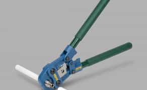 Ручний радіальний прес Rems Eco-Press