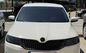 Авто SKODA 2013. Авто у м. Одеса