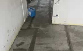 Ремонт квартир, кімнат . Демонтаж -Штукатурка -Стяжка -Ламінат