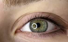 Шукаю моделей на перманентний макіяж