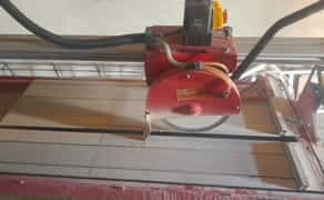 Плиткоріз (плиткорез) vulkan