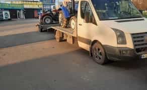 Вантажні перевезення. Евакуатор . Київ Україна.