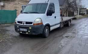 Эвакуатор, Автовоз, Лафет, Лавета, перевезти авто, Кропивницький