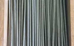 Закупаем Сармайт пруток ,электрод Сормайт Пр-27 в хорошем состонии.