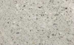 Ремонт бетонного пола