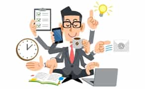 Землевпорядник. Геодезист. Архітектор. Генпланіст.