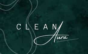 Пропоную послуги ПРИБИРАННЯ, КЛІНІГ, МИТЯ ВІКОН квартир/будинку/офісів