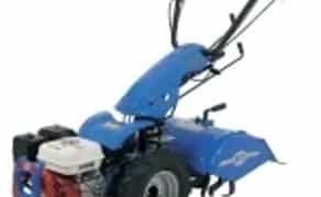 Мотоблок BCS 720