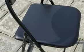 Столы и стулья. Шоколадный фонтан.Фруктовые фигуры.