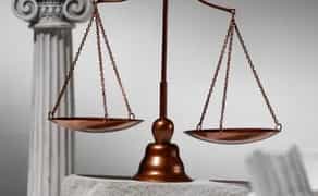 Дніпро, Шевченківський