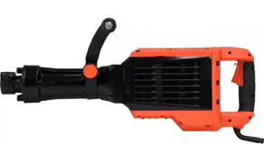 Молоток відбійний 70Дж YATO YT-82002