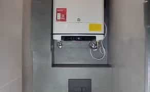 Ремонт під ключ Луцьк. Всі види приміщень. ЯКІСНО ШВИДКО БЕЗ СТРЕСУ