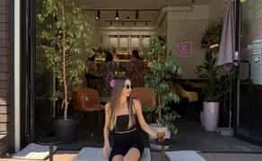 Своя КАВʼЯРНЯ під ключ. Консультаційний супровід. 100 $