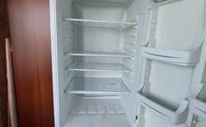 Ремонт холодильників на дому швидко та якісно у будь-який день