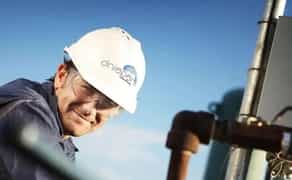 Організація АСКОЕ (Автоматизовані системи контролю та обліку енергоресурсів)