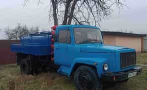 Рибовоз, перевезення риби м.Суми